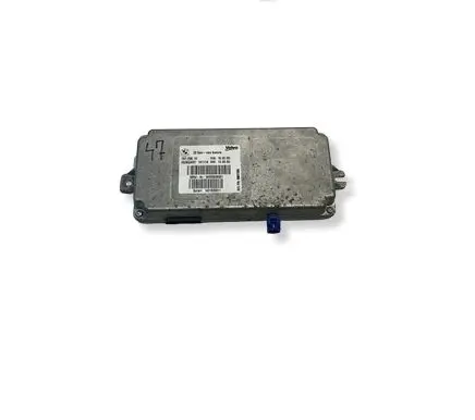 BMW 7 F01 F02 F03 F04 Camera control unit module 16129510 04935099501 1431820311