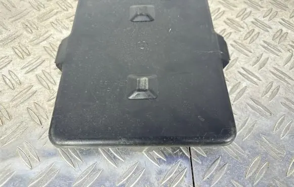 Lexus RX 450H Battery tray 7443148071