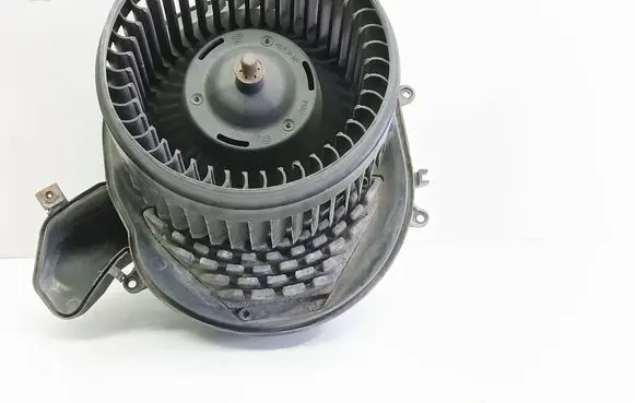 Volvo V70 Heater fan/blower LHD28417 LHD86577