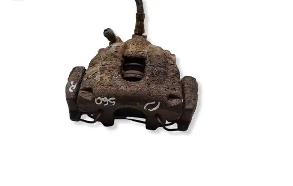 Volvo S60 Rear brake caliper 