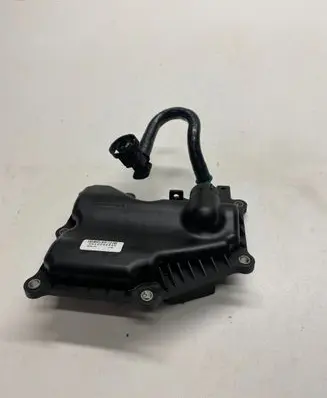 Land Rover Range Rover Evoque L538 Oil breather separator AG9G6A785CA AG9G6A666AA