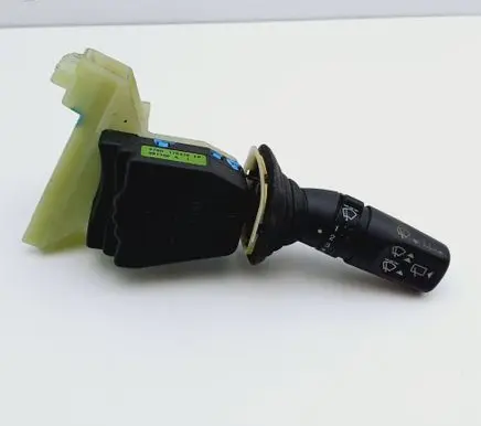 Ford Cougar Wiper control stalk 97BG17K478EB