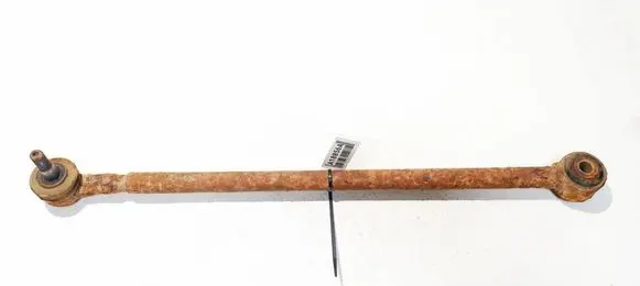Chrysler PT Cruiser Rear anti-roll bar/sway bar 