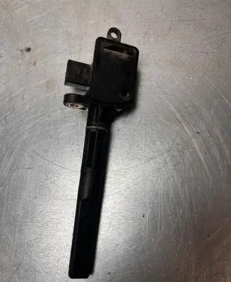 Volkswagen Polo Oil level sensor 045907660D 00813401