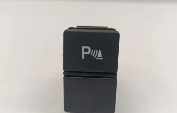 Honda Jazz IV GR Parking (PDC) sensor switch V220621A M64747 J0CL