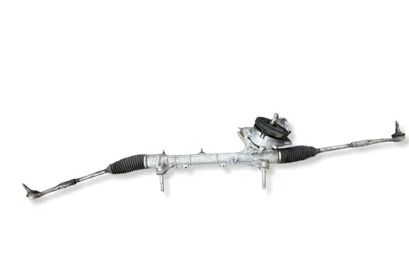 Opel Mokka B Steering rack 38213813