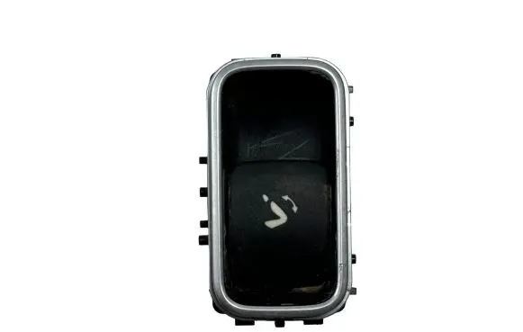 Mercedes-Benz GLS X167 Other switches/knobs/shifts A1679058401