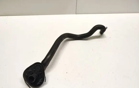Audi A4 S4 B9 Engine coolant pipe/hose 8W1819350B