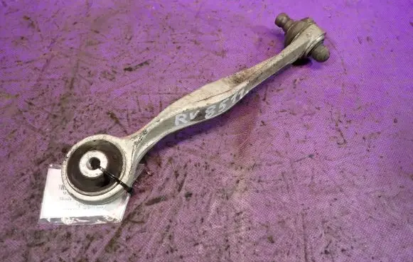 Skoda Superb B5 (3U) Front control arm