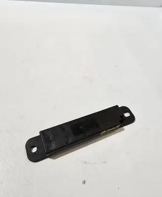 Mercedes-Benz E W213 Other control units/modules A2139051100