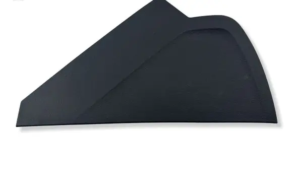 Volkswagen ID.4 Dashboard side end trim 11C858218
