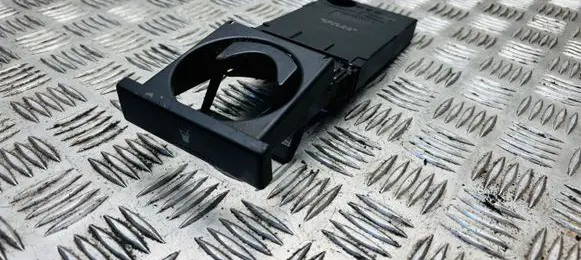 Volkswagen Sharan Cup holder 7M3858602