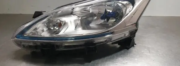 Nissan NV200 Headlight/headlamp 260604FA0A 1EE01133401