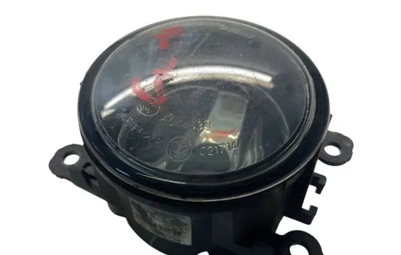 Renault Scenic II - Grand scenic II Front fog light 8200074008 89202502