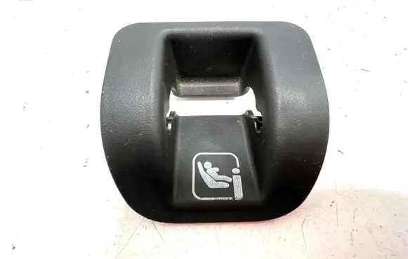 Suzuki Vitara (LY) ISOFIX cover 8722861M0