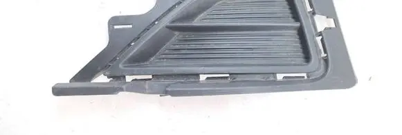Volkswagen Golf Sportsvan Front grill 510858212B