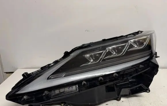Lexus RX 450H Headlight/headlamp 8118548F50