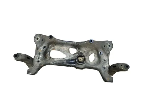 Volkswagen Tiguan Allspace Front subframe 3Q0199315F 0409190797