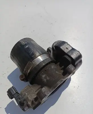 Toyota RAV 4 (XA30) Throttle valve 1923002010