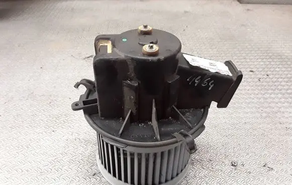 Ford Ka Heater fan/blower 503930100