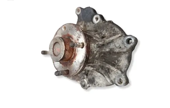 Opel Monterey Water pump 