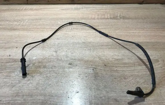 BMW 3 F30 F35 F31 ABS rear brake sensor 6791225