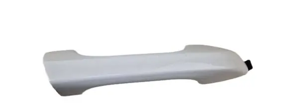 KIA Sportage Front door interior handle