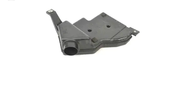 Lexus RX 330 - 350 - 400H Intake resonator 1789320100
