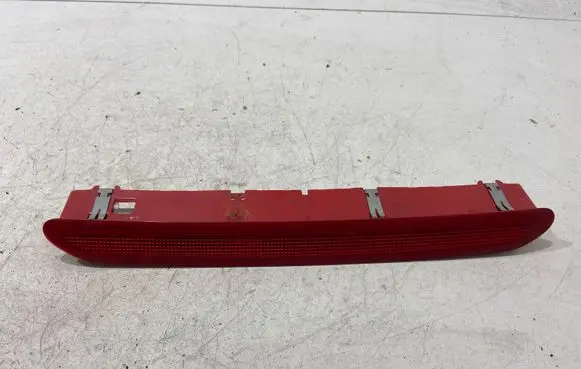 Volkswagen PASSAT B7 Third/center stoplight 1K6945097A 30281174