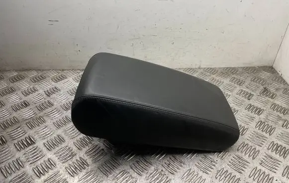 Audi A6 S6 C7 4G Armrest 