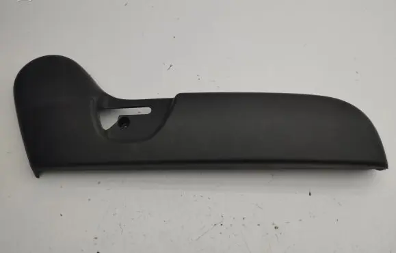 Honda Accord Seat trim 175A0G0400