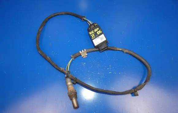 Volvo XC60 Lambda probe sensor 32203032 0261006956