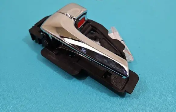 Hyundai ix35 Rear door interior handle 82613-2S000 IMPRK1515696
