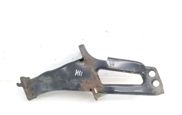 Volvo XC60 Front bumper shock/impact absorber 210212L