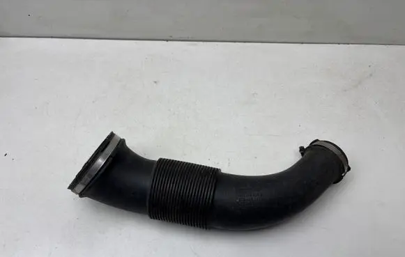 Audi A8 S8 D4 4H Air intake duct part 4H0129606B ETB446425