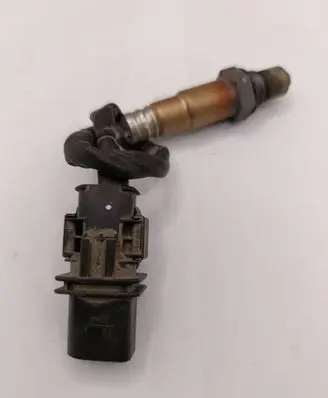 KIA Sorento Lambda probe sensor 393502A410 6C0933002