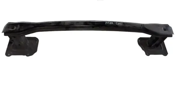 Ford B-MAX Rear bumper cross member 1882044