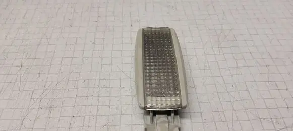 Volkswagen PASSAT B5.5 Other interior light 3B0947113