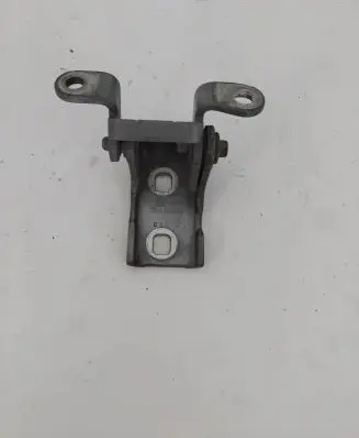 Opel Insignia A Front door upper hinge A046574 ES03A046574 0199