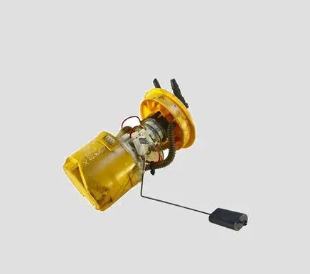 Ford Focus C-MAX Fuel level sensor D0789048AH