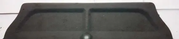 Peugeot 406 Parcel shelf 9620759077