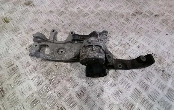 Ford Focus Generator/alternator bracket 9688628680