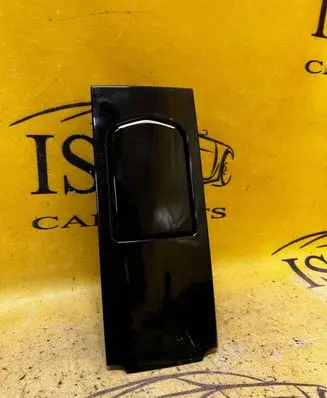 Porsche Panamera (970) Cup holder front 97055348100