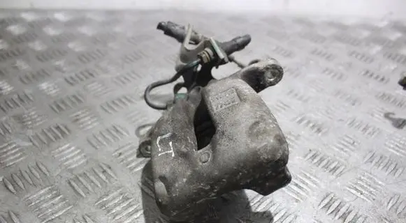 Volkswagen Eos Rear brake caliper