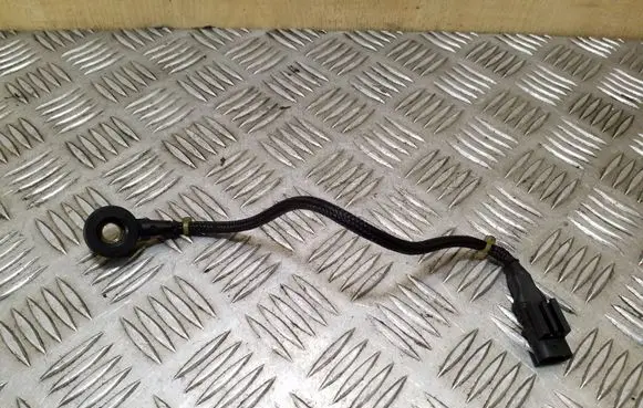 Mercedes-Benz E W212 Detonation knock sensor A0071531228