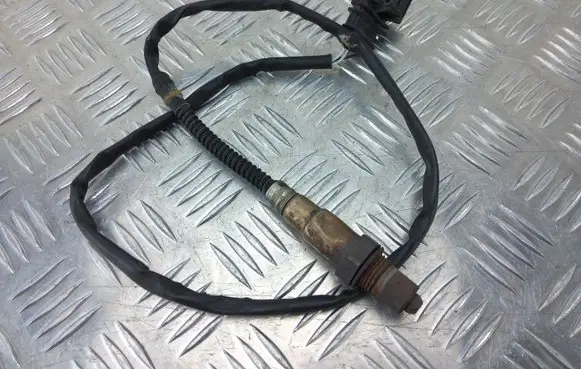 Audi RS6 Lambda probe sensor 077906265