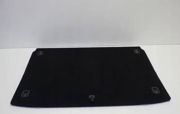 Hyundai i20 (BC3 BI3) Trunk/boot mat liner 85715Q0000