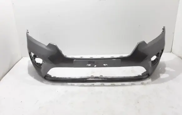 Renault Kangoo III Front bumper 620223747R