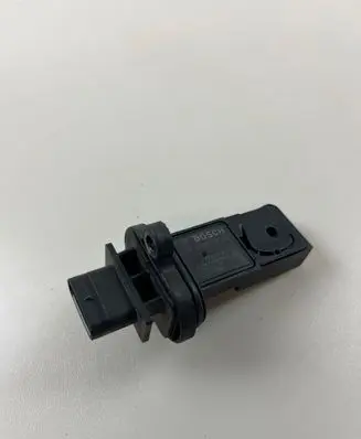 BMW 7 F01 F02 F03 F04 Mass air flow meter 7566990 326212230 0280218270