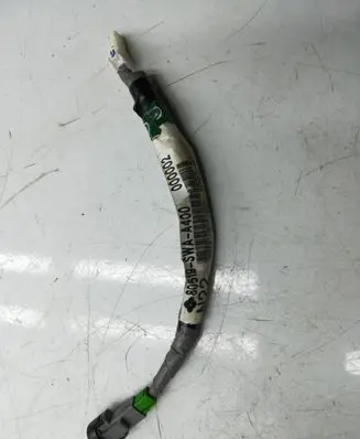 Honda CR-V Sun solar sensor 80519SWAA400